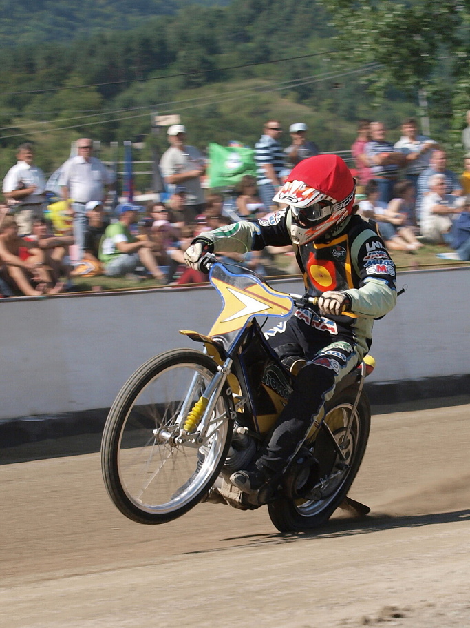 P8313278.JPG