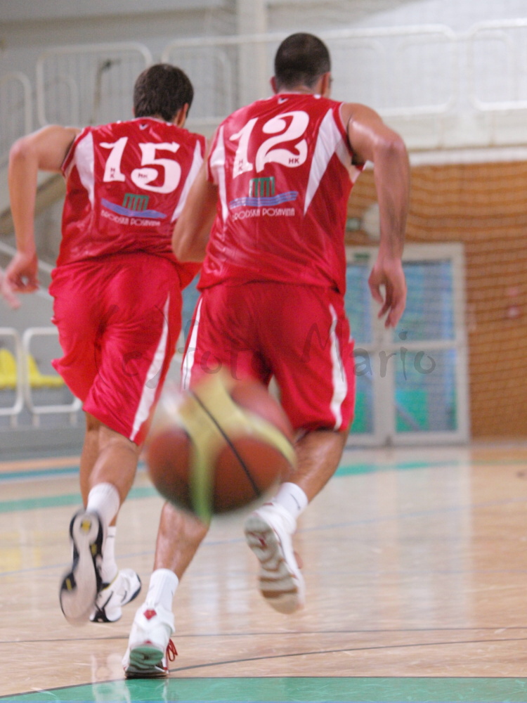 P9124310.JPG