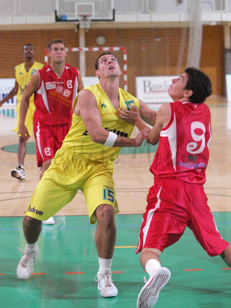 P9124374.JPG
