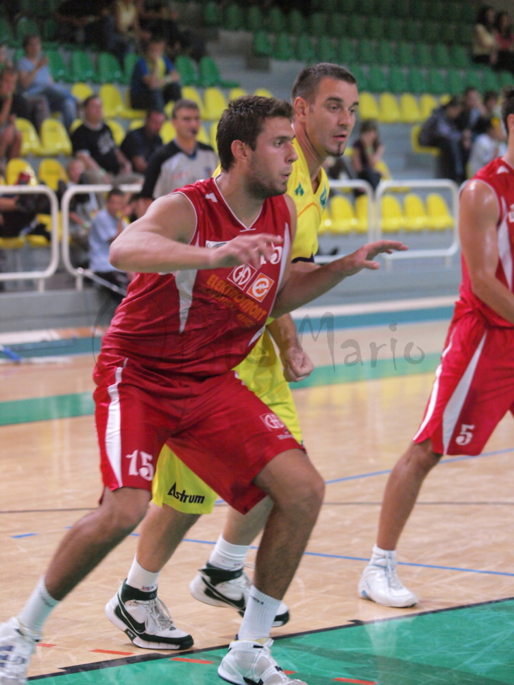 P9124423.JPG