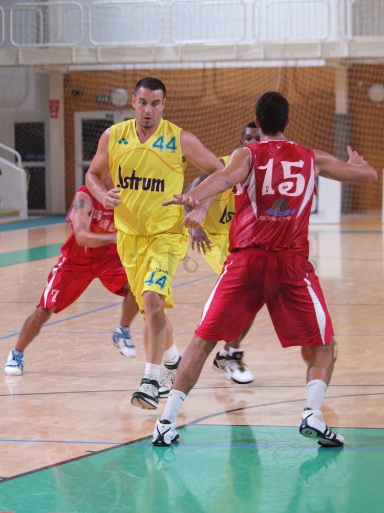 P9124439.JPG