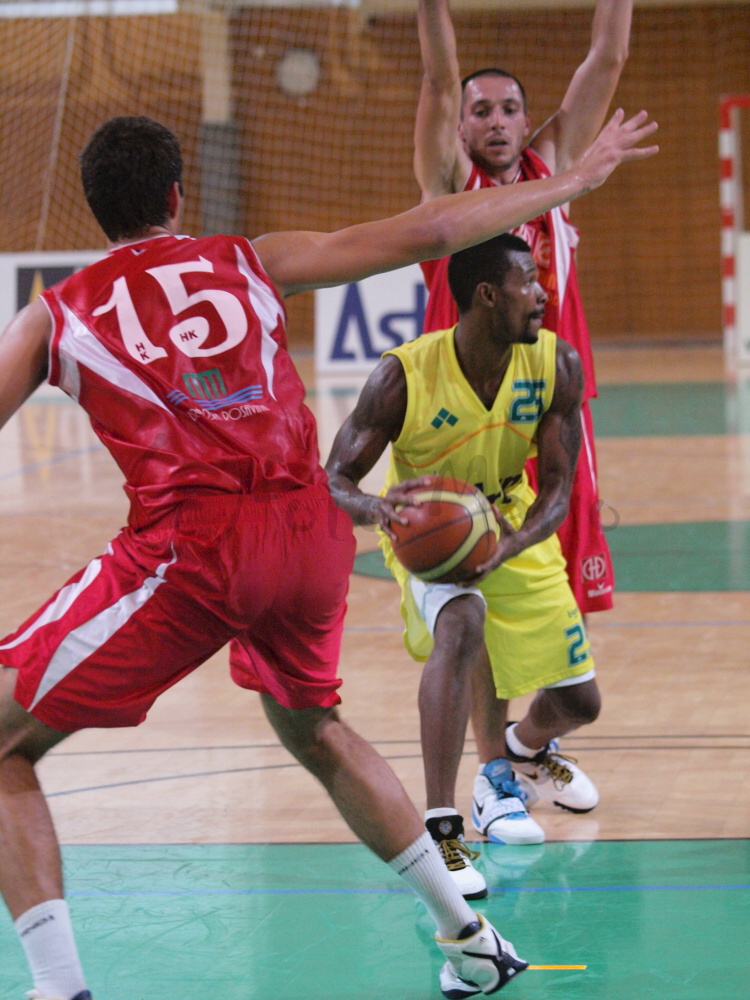 P9124440.JPG