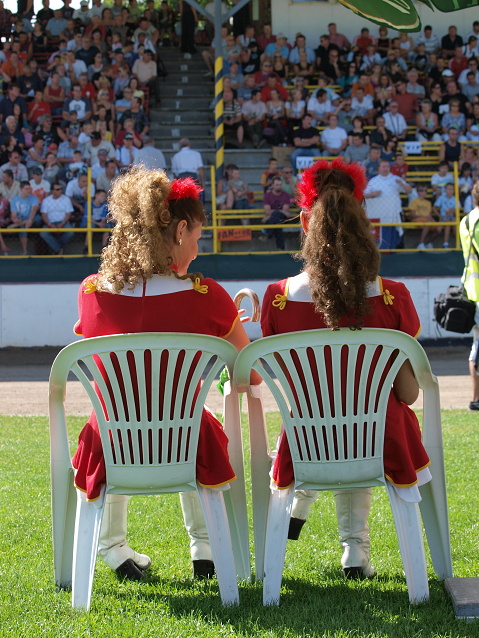 P8313268.JPG