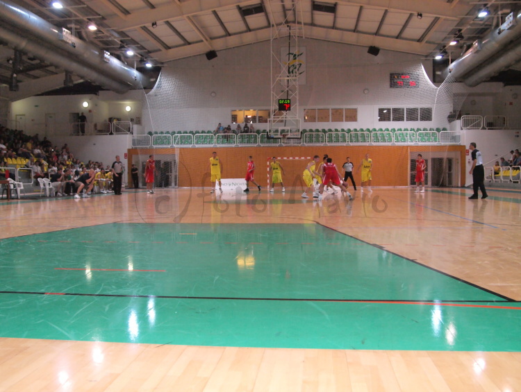 P9124592.JPG