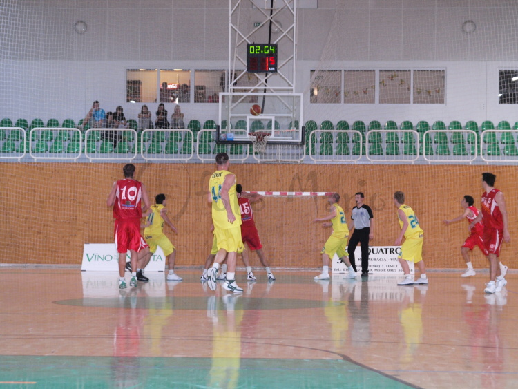 P9124593.JPG