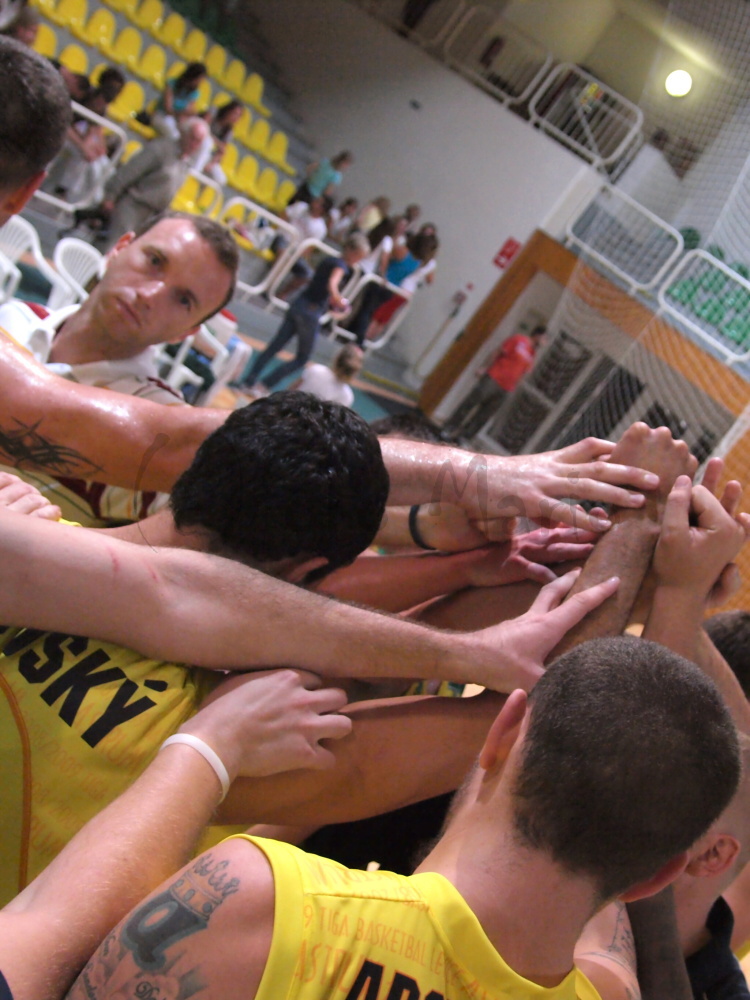 P9124641.JPG