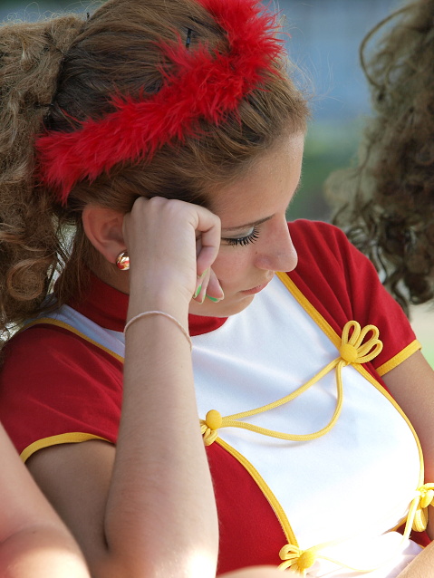 P8313646.JPG