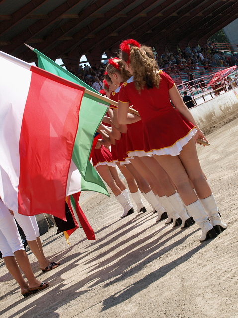 P8313139.JPG