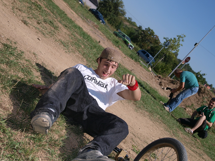 P9023856.JPG